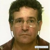 Encuentra Hombres solteros en Oropesa/oropesa Del Mar