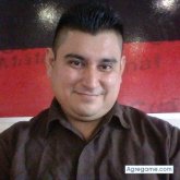 Chatear con abimadp de Tejupilco