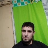 Busco ligar. Busco mujeres adultas.