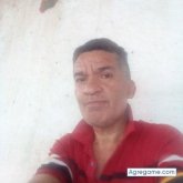 pedronovio chico viudo en Altagracia De Orituco