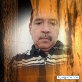 Jose Domingo Hernandez Urriola