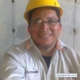 roger e. martinez marrugo