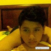 Foto de perfil de cristofer_menoscal