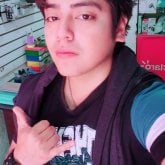 Entre 19 a 45 años de edad. Soltero