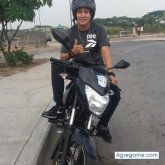 cristoferrodolfo