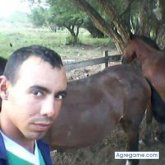 Ver fotos más de javierarroyo3016