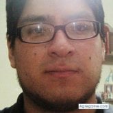 Foto de perfil de fonsi25