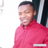 Busco ligar. Gentes para ligar etc..