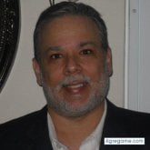 Foto de perfil de edwinpapo