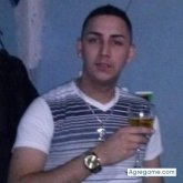 Foto de perfil de Ignaciofernandez