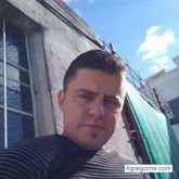 Ver fotos más de danielportillo3837