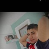 Angel Soto Gutierrez