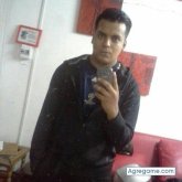 Foto de perfil de JuanXD123