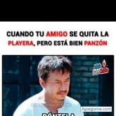 Foto de perfil de Manolo_perez