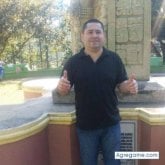 Denis Garcia