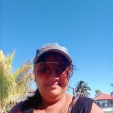 luisa maria fernandez beltran