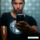 nickolass3