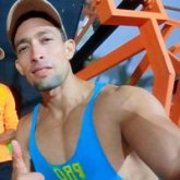 Ejercicios. Busco pareja. Una compañía