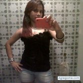 Virgy