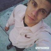 Kevin rojas