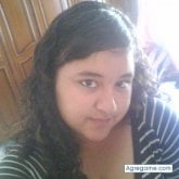 elibonita chica soltera en Málaga