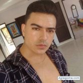 diegofernando9595 chico soltero en Caucasia