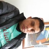 Jhony16999 chico soltero en Cunco