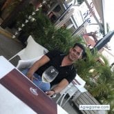 Chatear con Hanselpsi de Bávaro