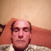 Busco pareja. Mujer para relación