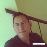 Arturo