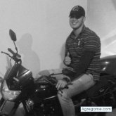 Chatear con adonieljosue de Caracas