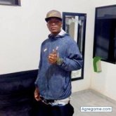 Foto de perfil de carlosandres1498