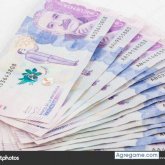 Busco ligar. Mujer cerca de mi