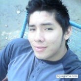 Foto de perfil de Jairoke