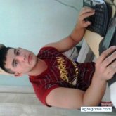Jose Luis Millan Lora