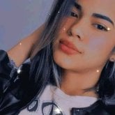 Foto de perfil de Yiselmaria