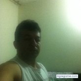 Chatear con tito67 de Tello