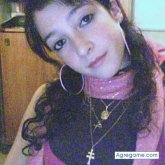 beamartos chica soltera en Granada