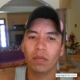 Eduardo