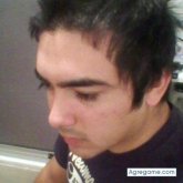 pulga1985 chico soltero en Angol