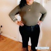 Valentina1981 chica soltera en Fontana