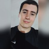 Ivanlp27