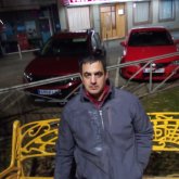 Encuentra Hombres solteros en Cullar Vega