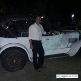 Foto de perfil de javierfortuny