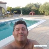 En la vida. Busco pareja. Mujer