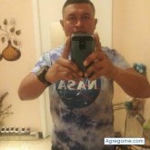 eubaldoamaya chico soltero en Sacacoyo