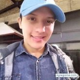 Chatear con Junior_2426f1 de San Pedro De La Paz