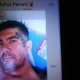 Mujer simpatica. Sincero amigo. Salir a