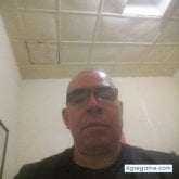 Foto de perfil de Petrochelly