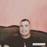 Busco conocer gente.